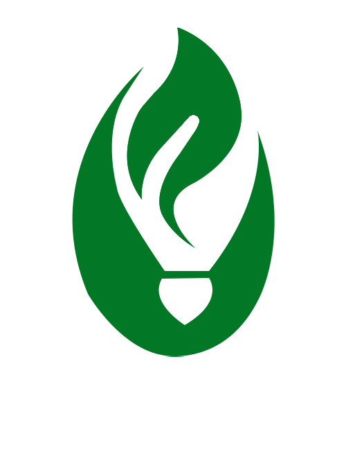 Ningbo Ounuo Lighting Technology Co., Ltd.